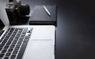 今日油价调整最新消息：10月8日全国92号汽油价格大涨还是搁浅？