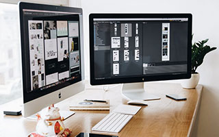 沃尔沃汽车：安全性能卓越，2025年热门车型与购买全攻略