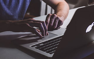 2025年东风本田CRV落地价多少钱？最新价格及购车全攻略